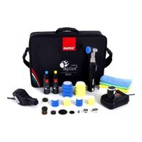 Rupes IBRID NANO LONG