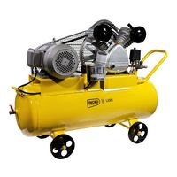 Ingro LION VD80-110L