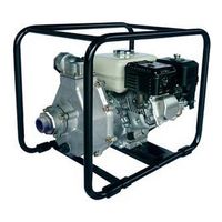 Daishin SCH-4070HX