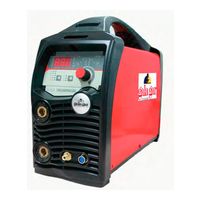 Galagar SMART 200 AC/DC