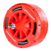 Rothenberger Rodrum L 16