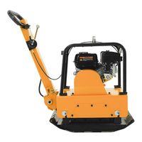 Habert H-C160SL