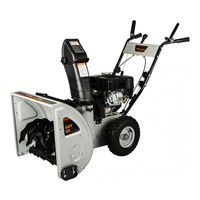 Ergomax GST 55