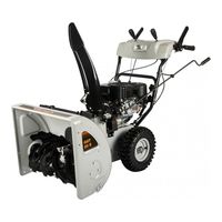 Ergomax GST 65E