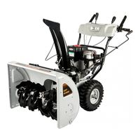 Ergomax GST 80 BSE