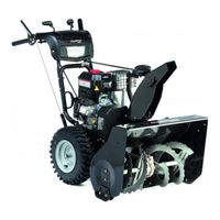 Murray MM741450E