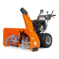 Daewoo DAST 17110