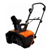 Daewoo DAST401E