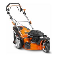 Daewoo DLM 5100SR