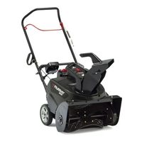 Murray MS55800E