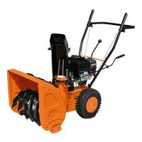 Кратон GST-6,5S