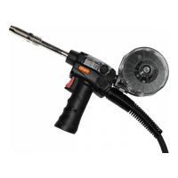 Сварог SPOOL GUN SSG 24