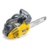 Stiga SPR 270