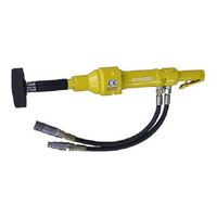 SPITZNAS spt115800060