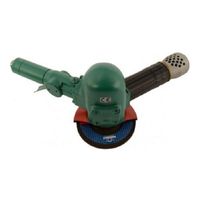 SPITZNAS spt 118340010