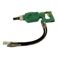 SPITZNAS spt213170030