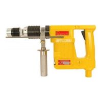 SPITZNAS spt224040040