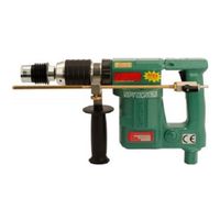 SPITZNAS spt224080010