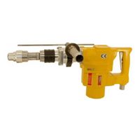 SPITZNAS spt224170010
