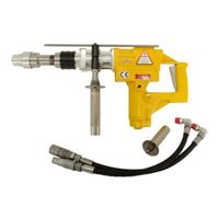 SPITZNAS spt224180010С