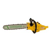 SPITZNAS spt510280010