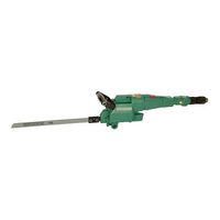 SPITZNAS spt512120050
