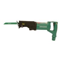 SPITZNAS spt512170010