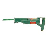 SPITZNAS spt512180010