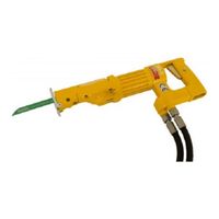 SPITZNAS spt512190010