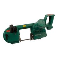 SPITZNAS spt560030010