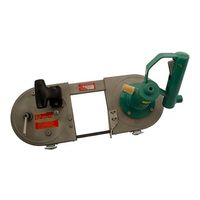 SPITZNAS spt560310010