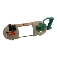 SPITZNAS spt560320010