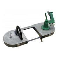 SPITZNAS spt560410010 (180х180мм)