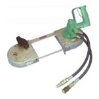 SPITZNAS spt560420010 (180х120мм)