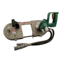SPITZNAS spt560430010 (120х120мм)