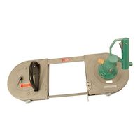 SPITZNAS spt560620010