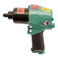 SPITZNAS spt610340010 1/2