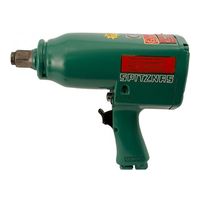 SPITZNAS spt613110010 3/4