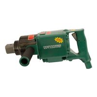 SPITZNAS spt613120010 3/4