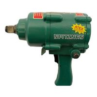 SPITZNAS spt613130010 3/4