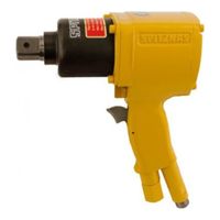 SPITZNAS spt613160060 1