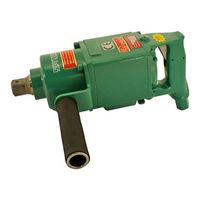 SPITZNAS spt614100010 1