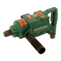 SPITZNAS spt614120010 1