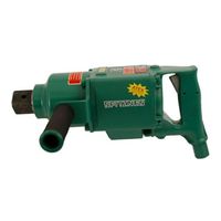 SPITZNAS spt614170040 1/2