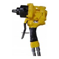 SPITZNAS spt615140010