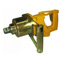 SPITZNAS spt615200010