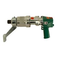 SPITZNAS spt650090010 1