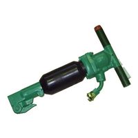 SPITZNAS spt734130010