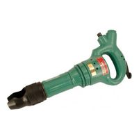 SPITZNAS spt734150010
