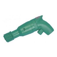 SPITZNAS spt751120010
